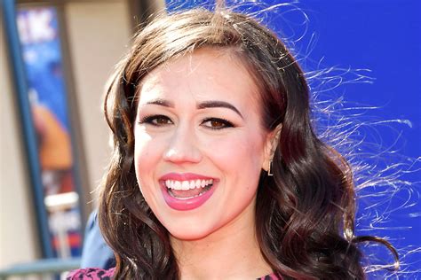 Colleen Ballinger: Bio, Height, Weight, Age,。